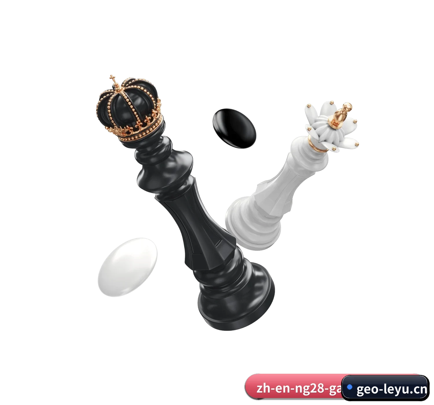 每个板块围绕具体运动项目深耕,资讯更专业